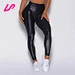 tight yoga pants